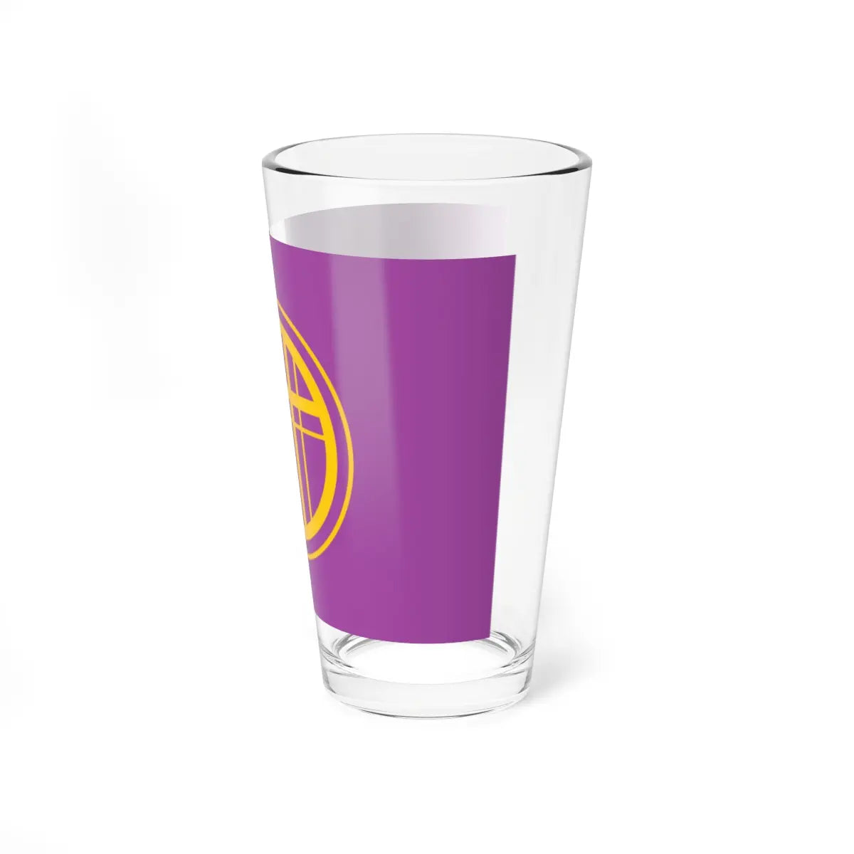 SKU:13204334249109751695 Size:16oz