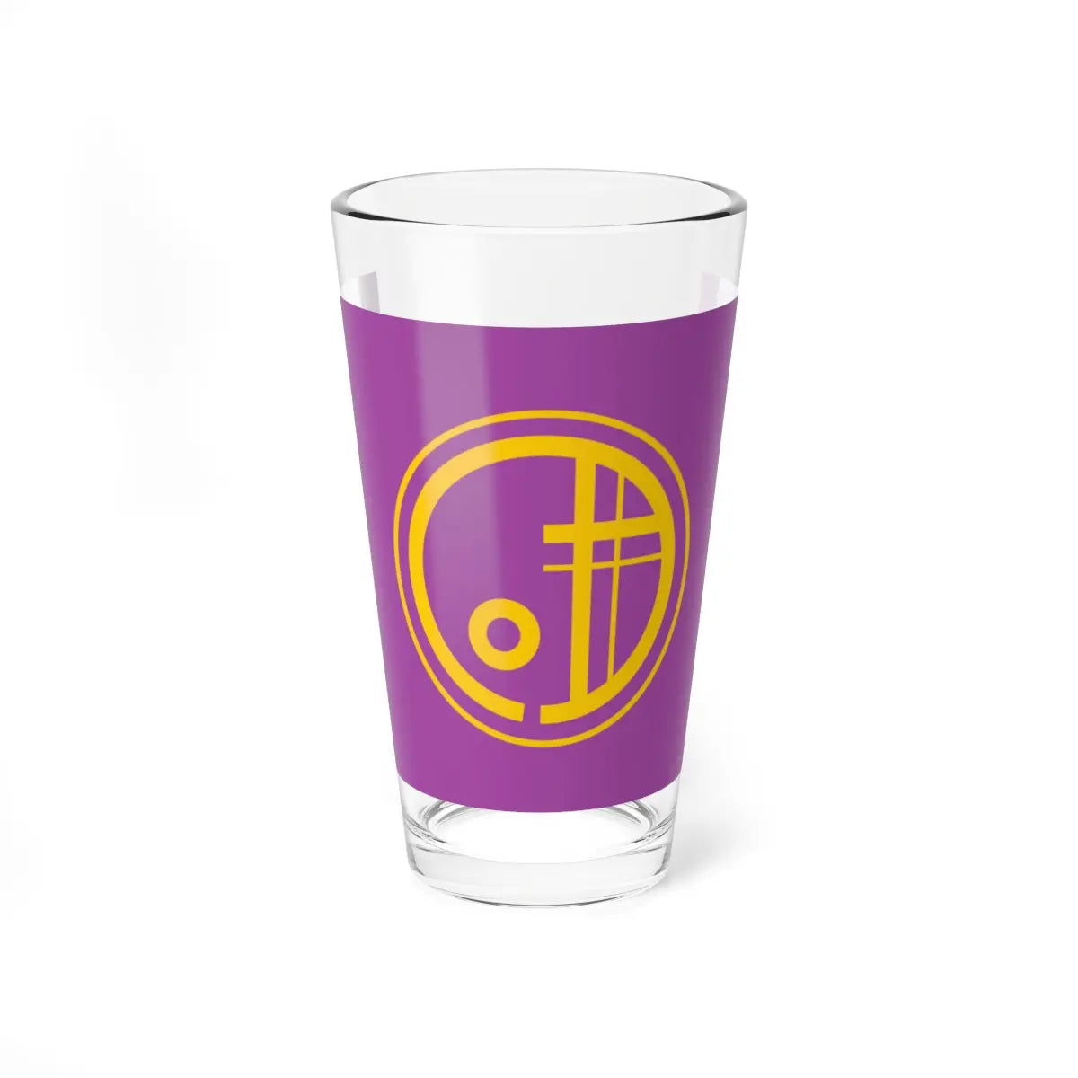 SKU:13204334249109751695 Size:16oz