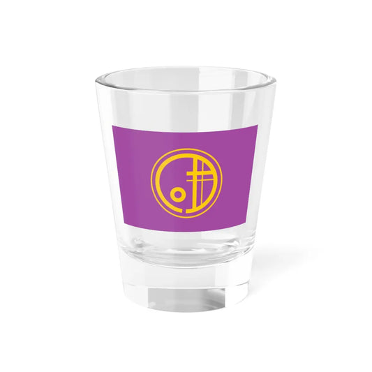 SKU:23774286005190832938 Size:1.5oz