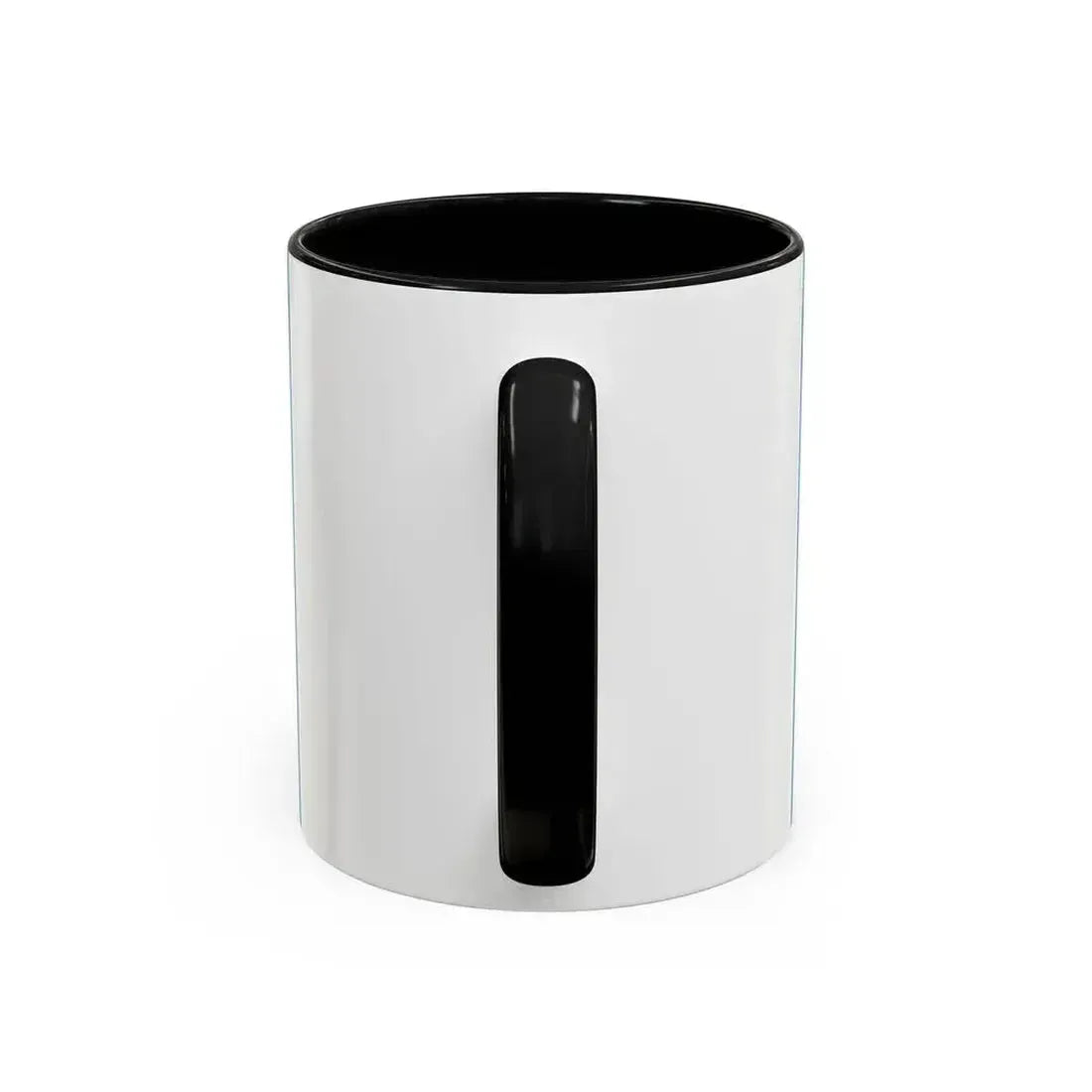 Flag of Ishikawa Prefecture Japan - Accent Coffee Mug - Go Mug Yourself