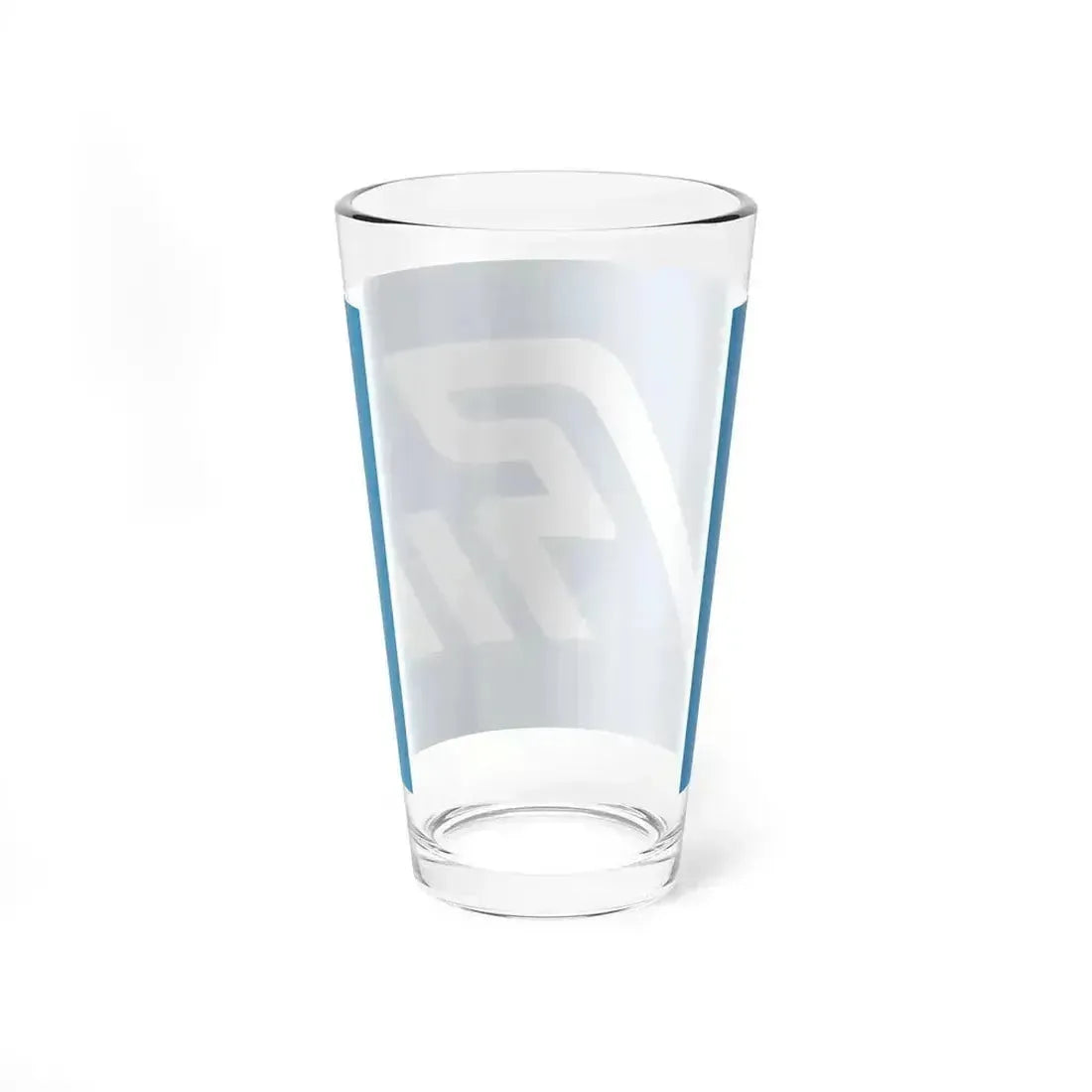 Flag of Ishikawa Prefecture Japan - Pint Glass 16oz - Go Mug Yourself