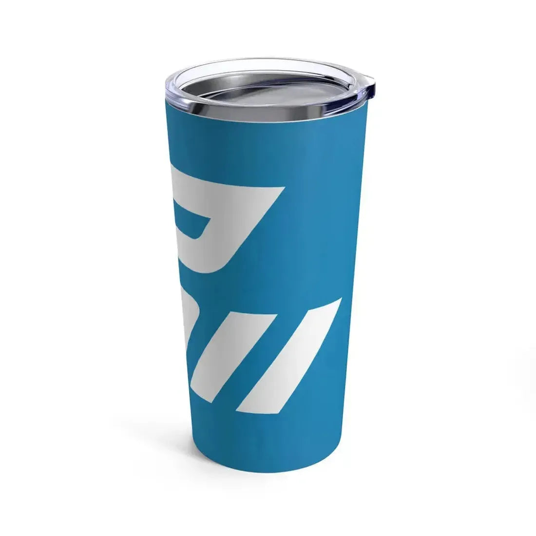 Flag of Ishikawa Prefecture Japan - Tumbler 20oz - Go Mug Yourself