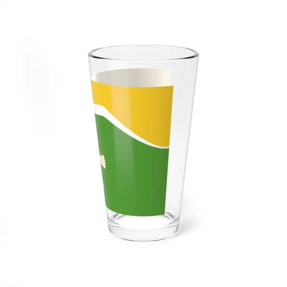 SKU:17642268757468608123 Size:16oz