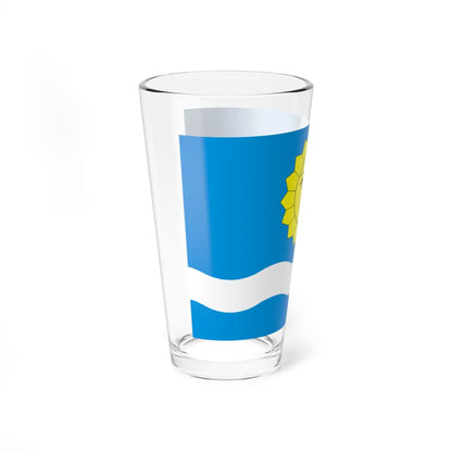 SKU:27944327722178655252 Size:16oz
