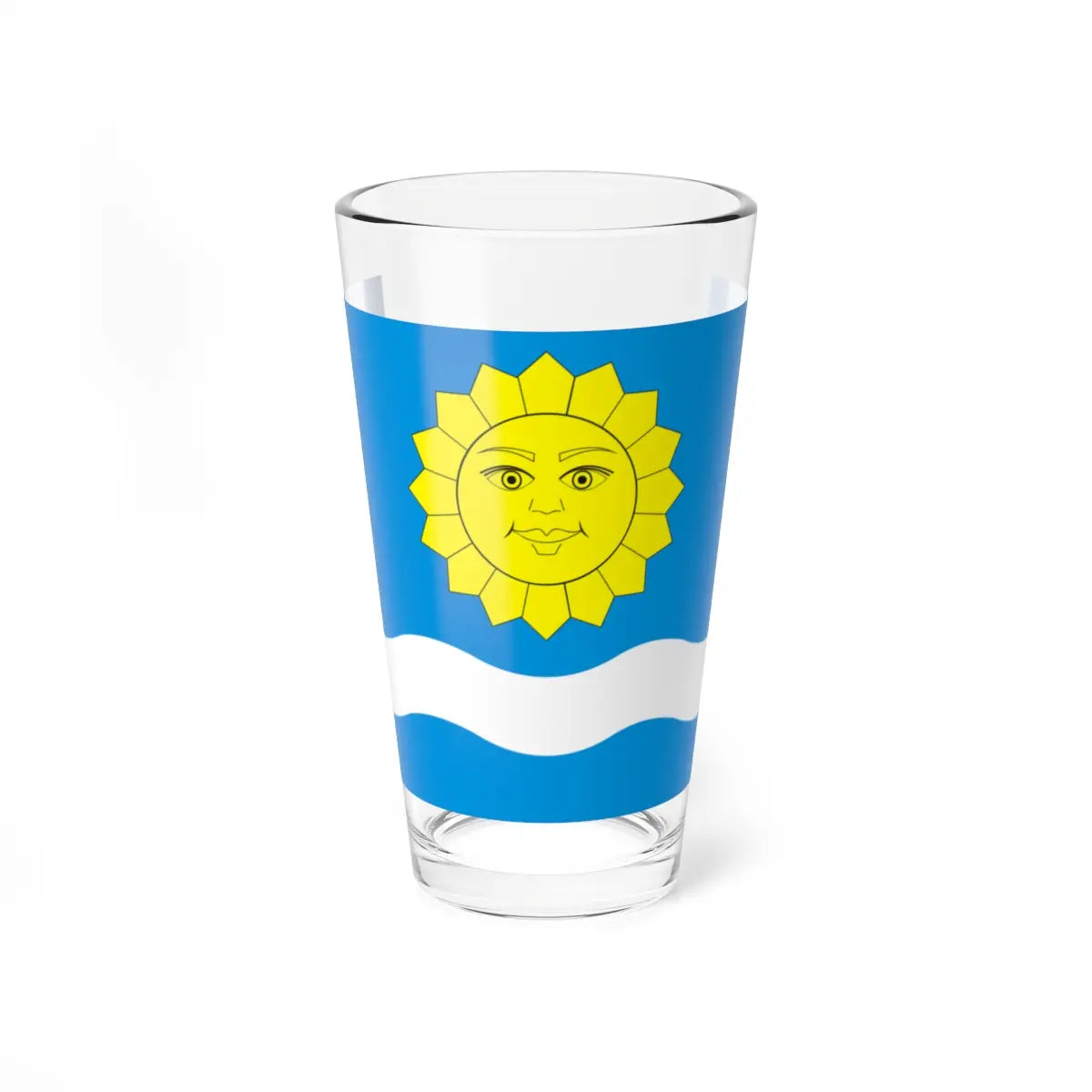 SKU:27944327722178655252 Size:16oz