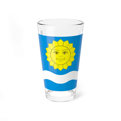 SKU:27944327722178655252 Size:16oz