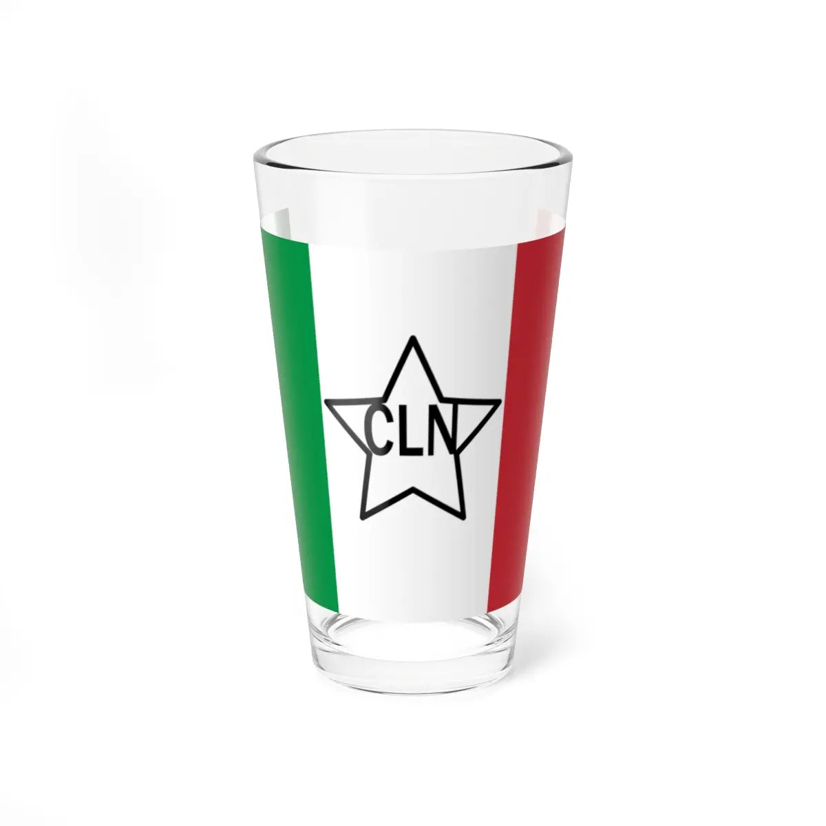 SKU:84031818252809030690 Size:16oz