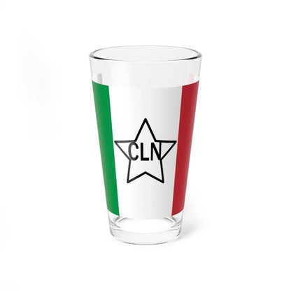 SKU:84031818252809030690 Size:16oz