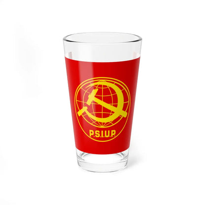 SKU:13093856479734394406 Size:16oz