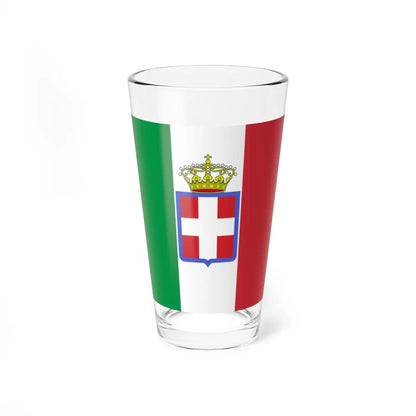 SKU:21886175244838870564 Size:16oz