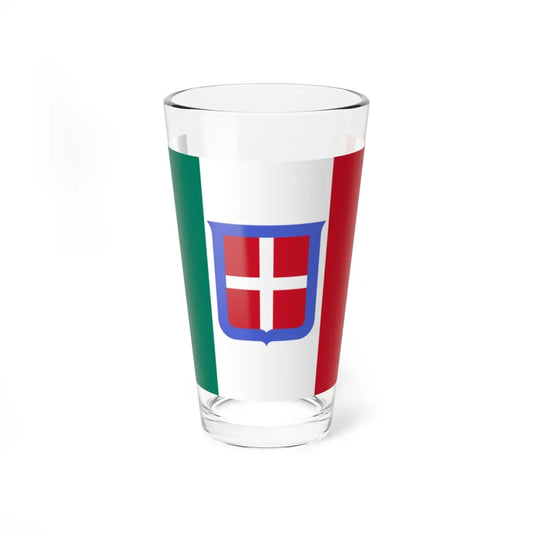 SKU:18636048358232406563 Size:16oz