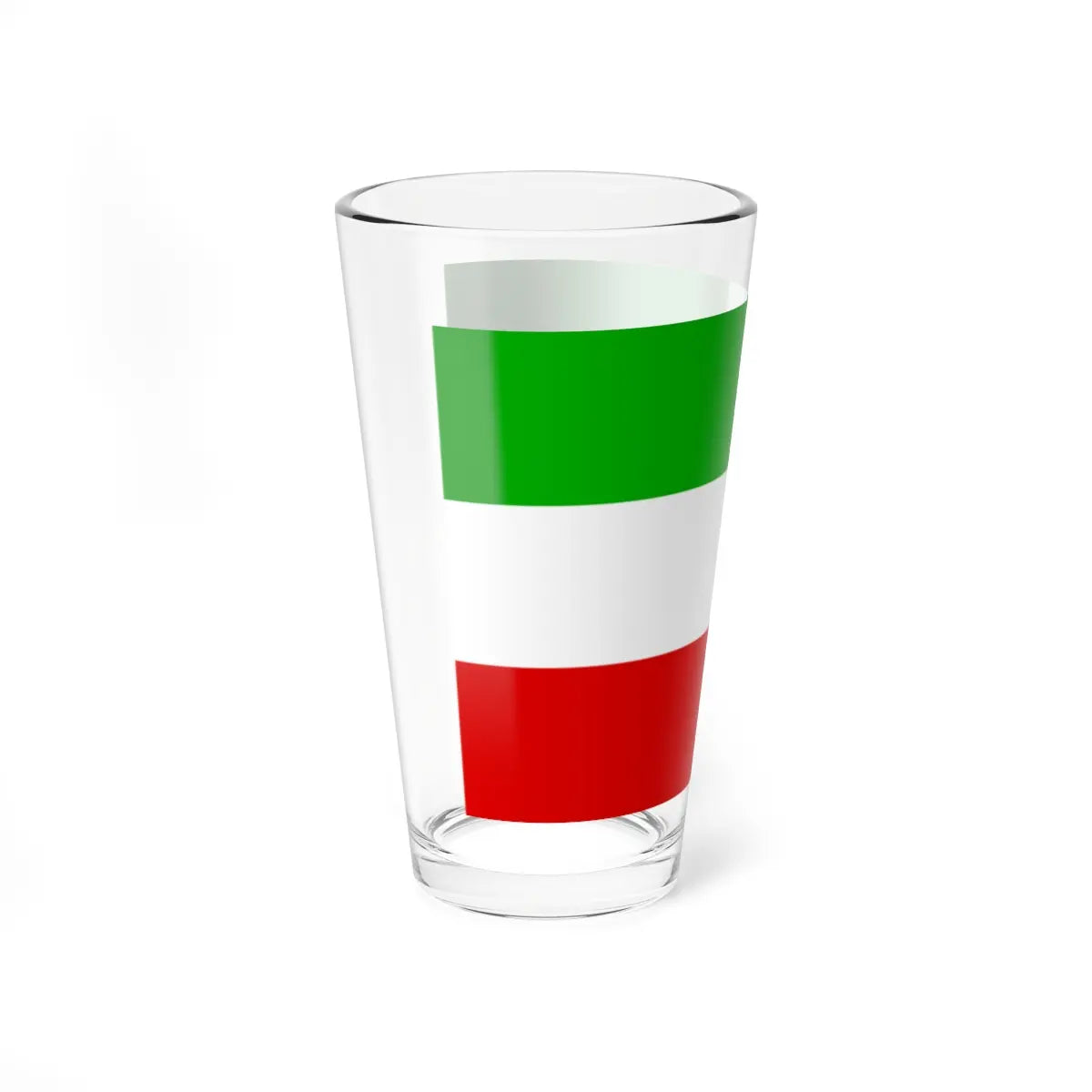 SKU:14011726122847508620 Size:16oz