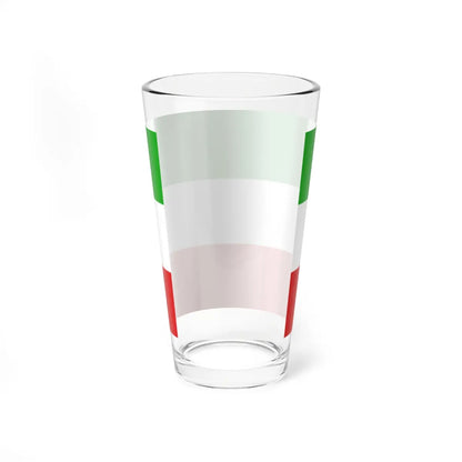 SKU:14011726122847508620 Size:16oz