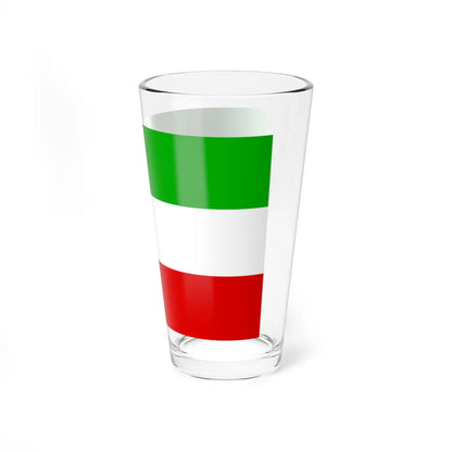 SKU:14011726122847508620 Size:16oz