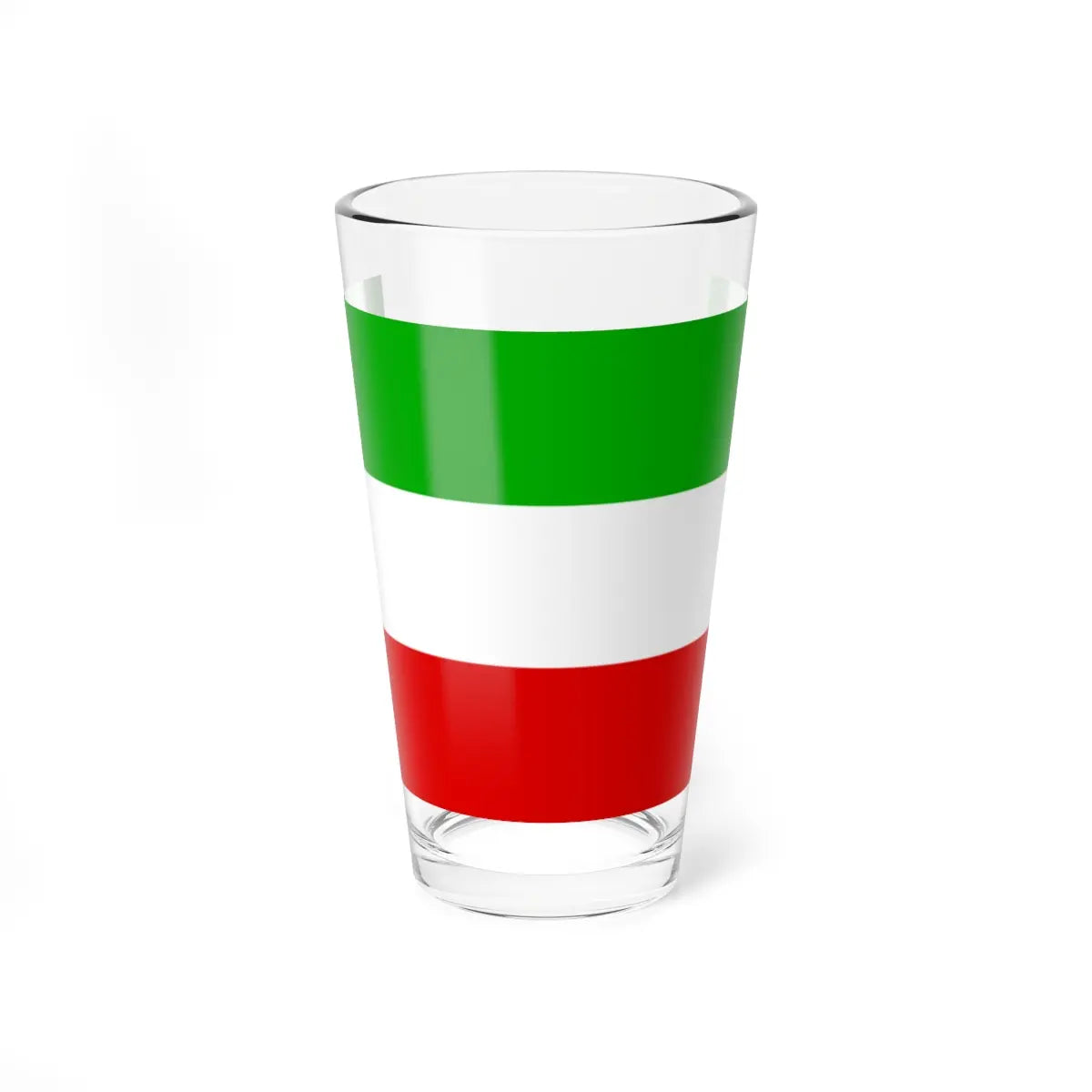 SKU:14011726122847508620 Size:16oz