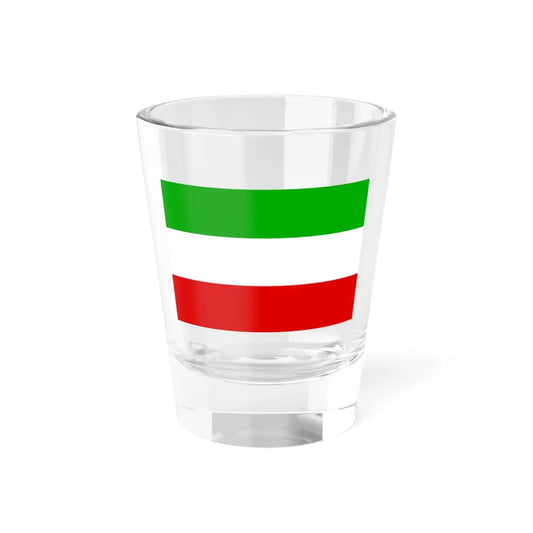 SKU:52891646810526006530 Size:1.5oz