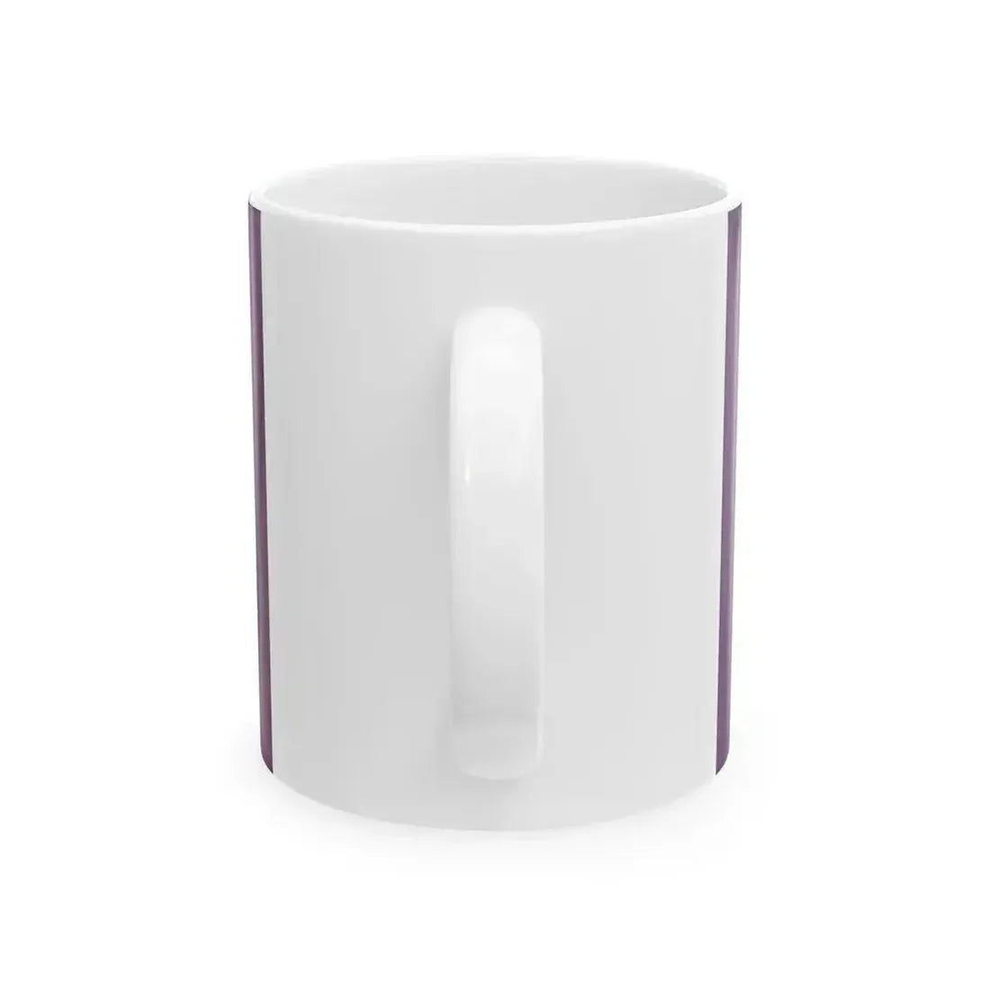 Flag of Itoman Okinawa (Japan) White Coffee Mug - Go Mug Yourself