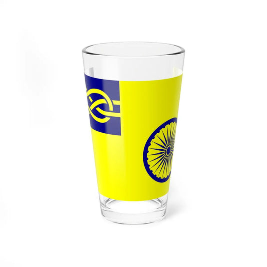 SKU:33661056130499866689 Size:16oz