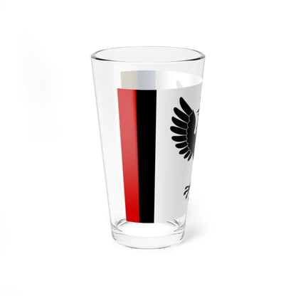 SKU:66626660167615101694 Size:16oz