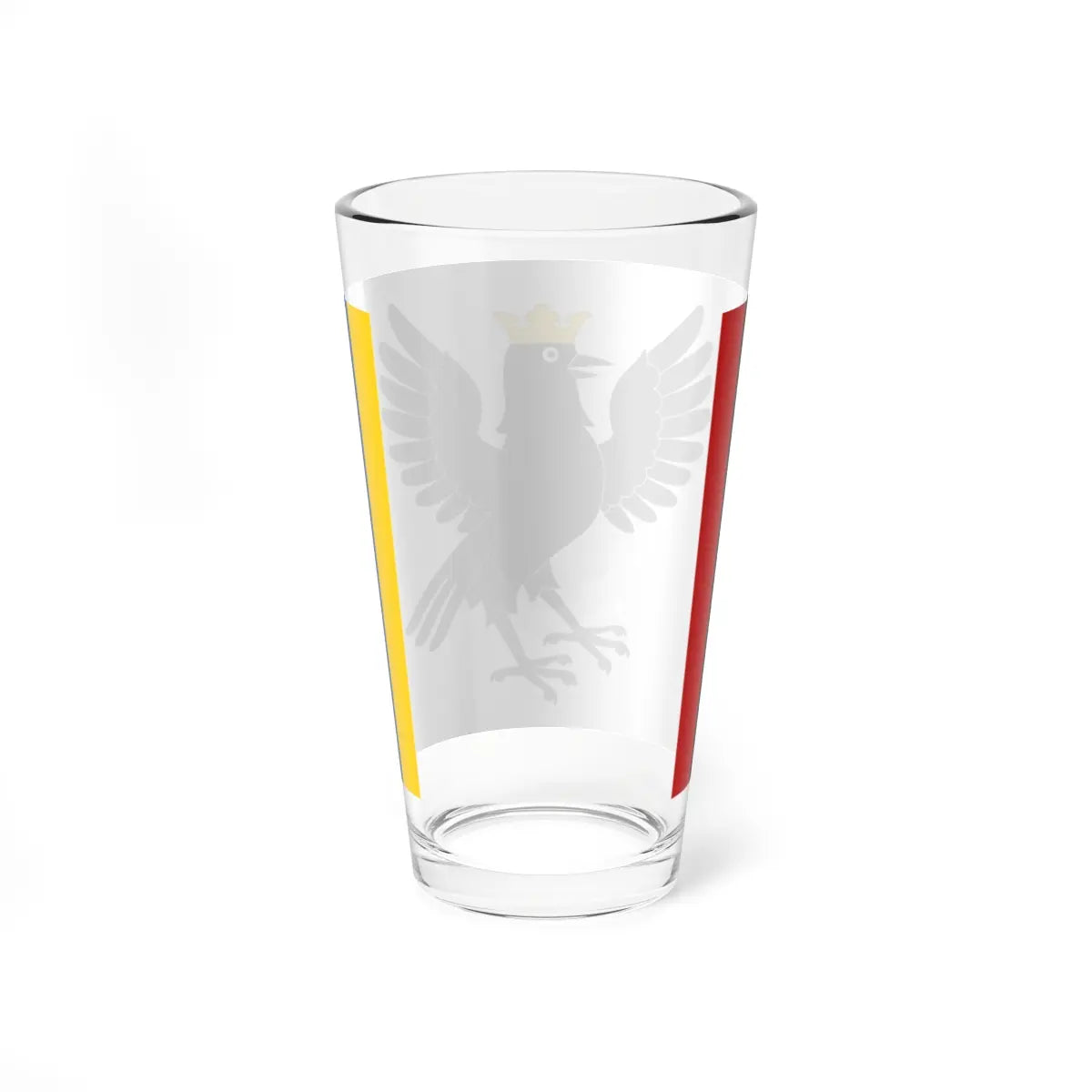 SKU:66626660167615101694 Size:16oz
