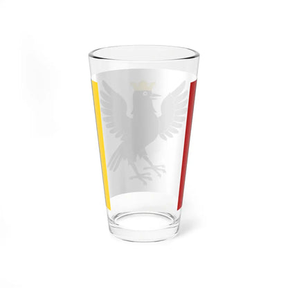 SKU:66626660167615101694 Size:16oz