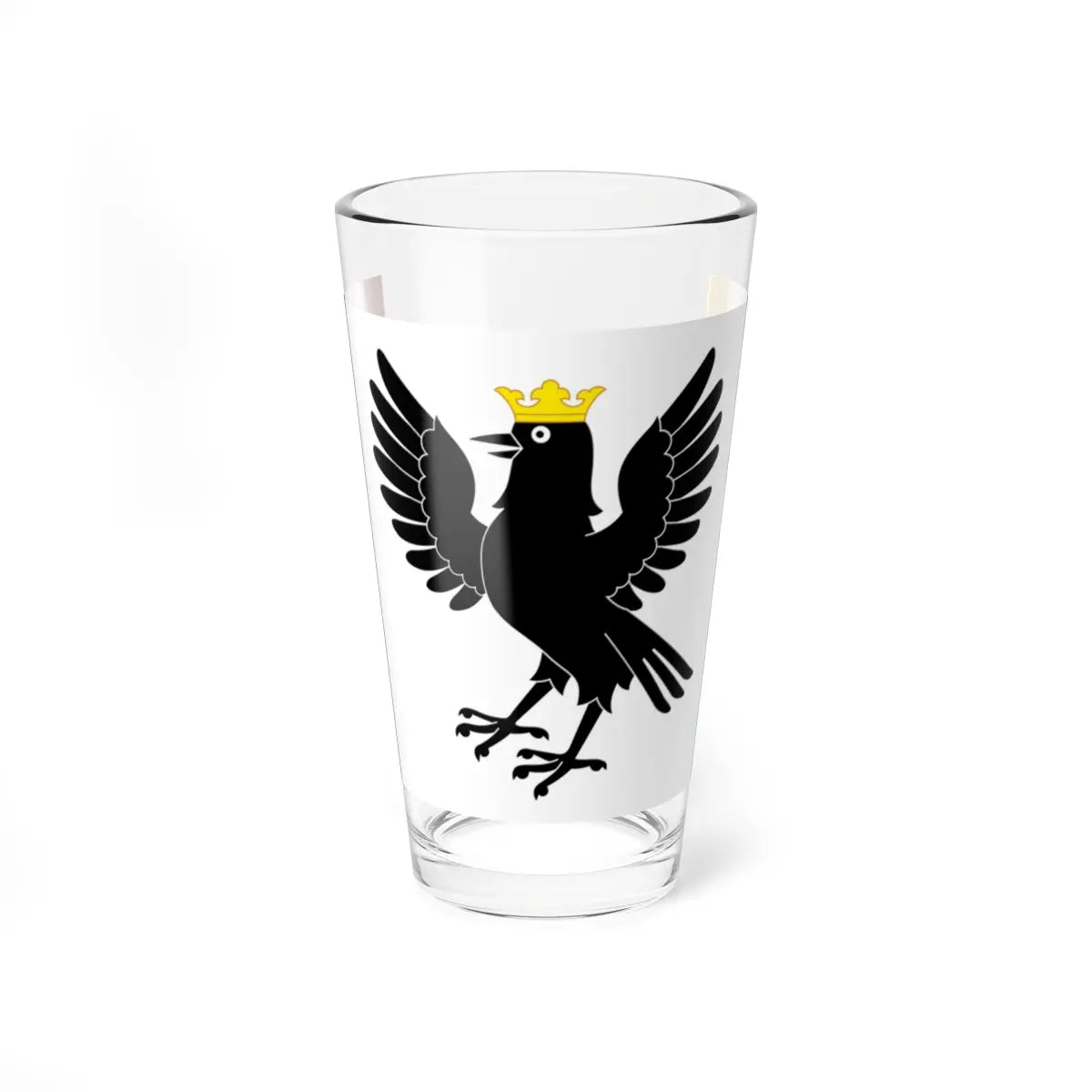 SKU:66626660167615101694 Size:16oz