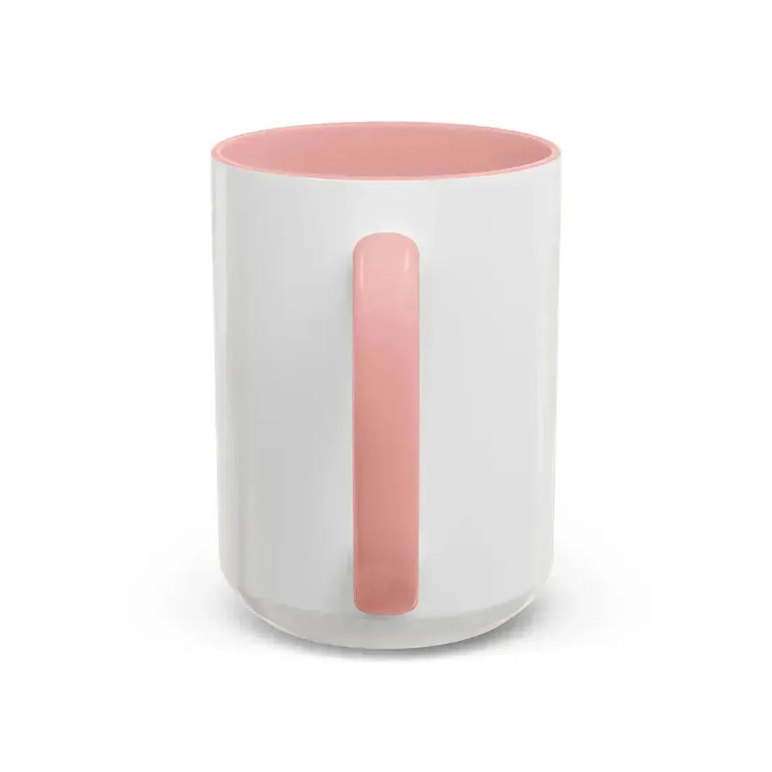 Flag of Iwaki Fukushima Japan - Accent Coffee Mug - Go Mug Yourself