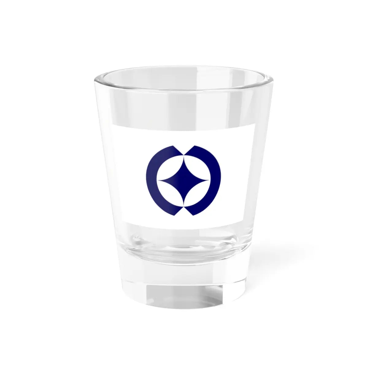 SKU:49803317692303092105 Size:1.5oz