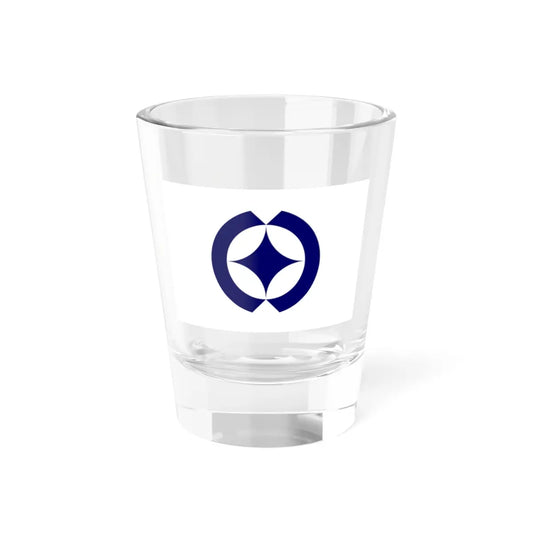 SKU:49803317692303092105 Size:1.5oz