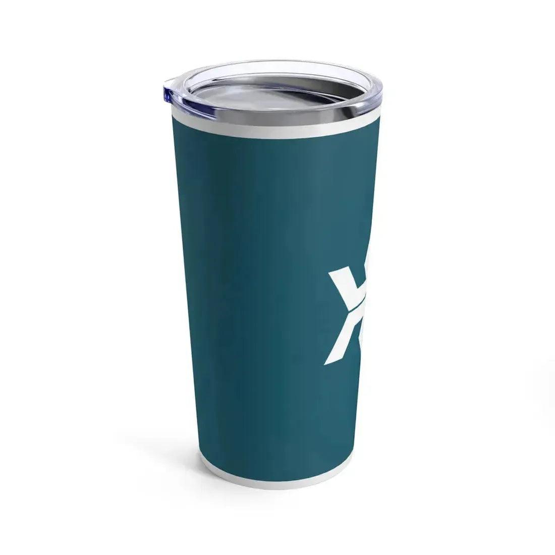 Flag of Iwate Prefecture Japan - Tumbler 20oz - Go Mug Yourself