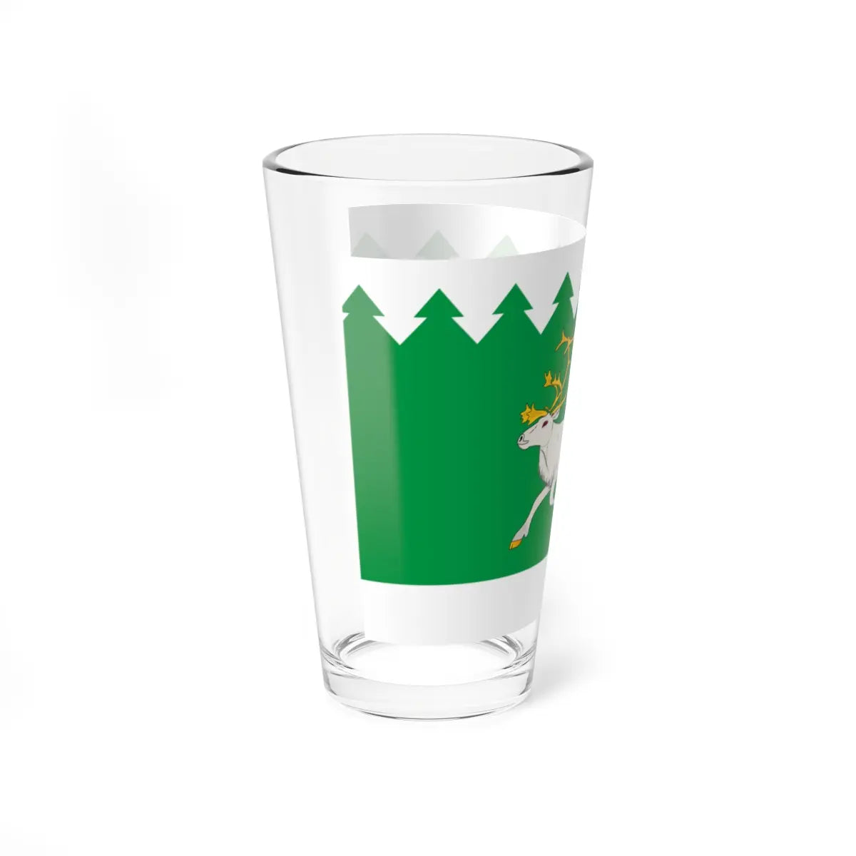 SKU:19161738955588038645 Size:16oz