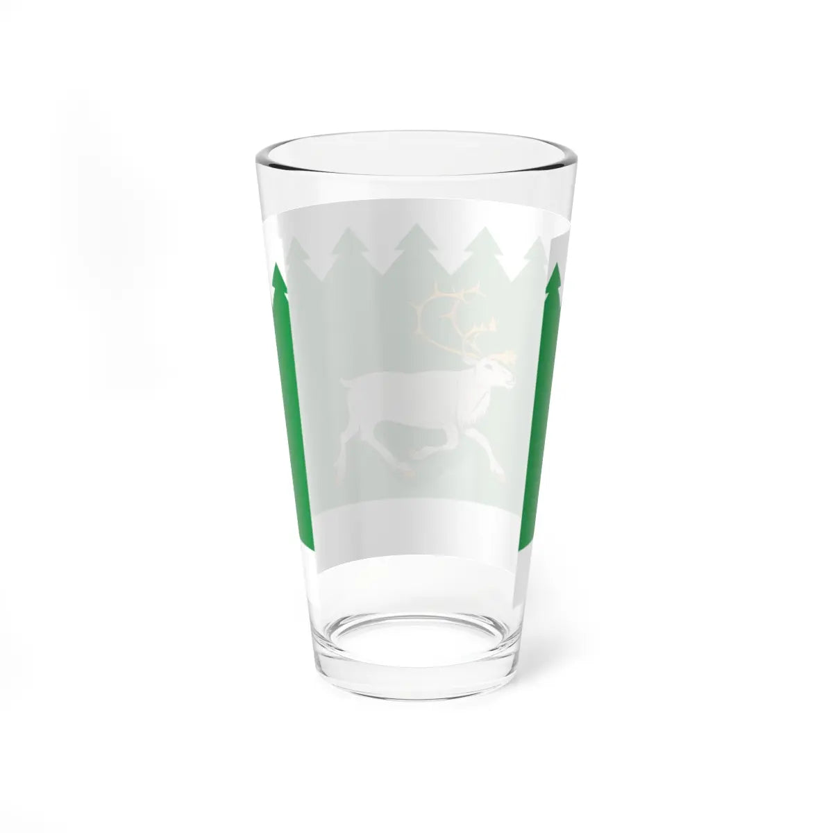 SKU:19161738955588038645 Size:16oz
