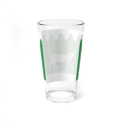 SKU:19161738955588038645 Size:16oz