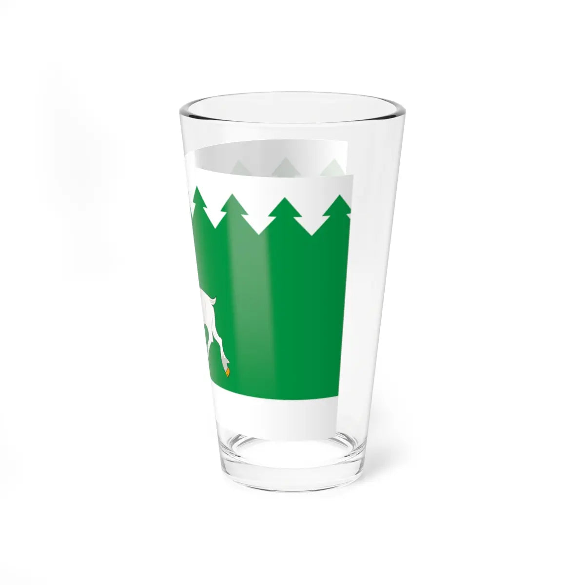 SKU:19161738955588038645 Size:16oz