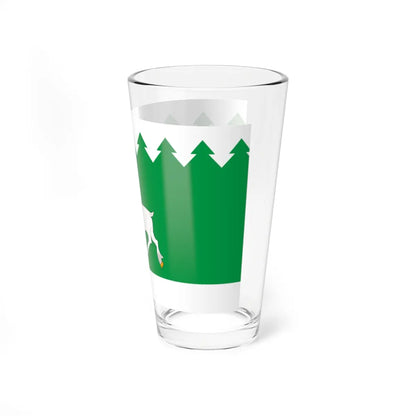 SKU:19161738955588038645 Size:16oz