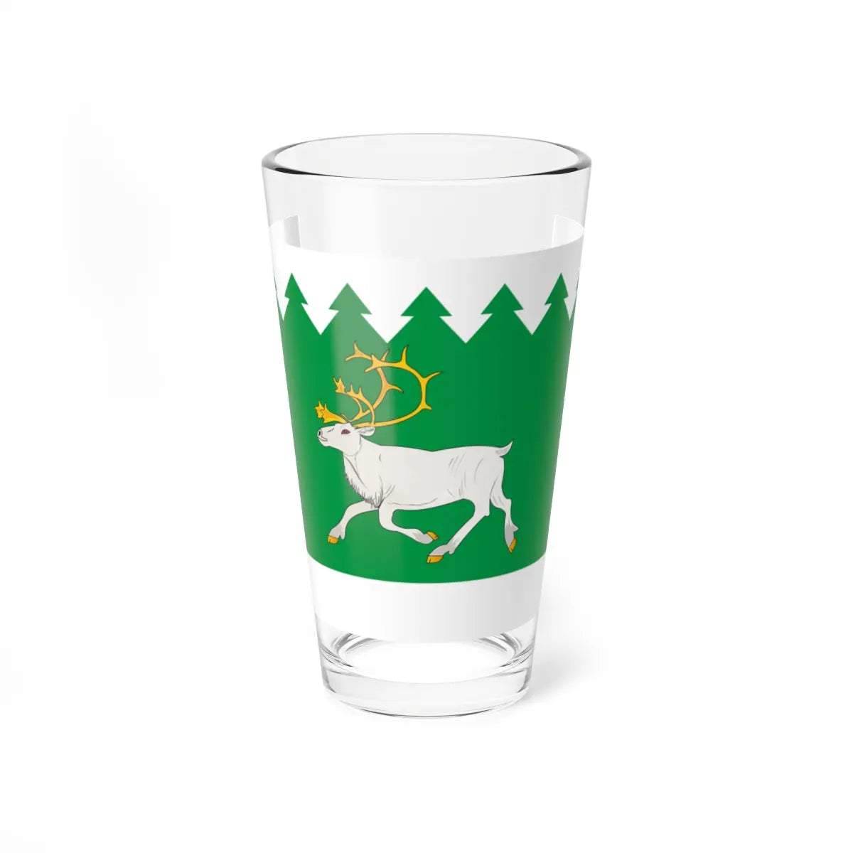 SKU:19161738955588038645 Size:16oz