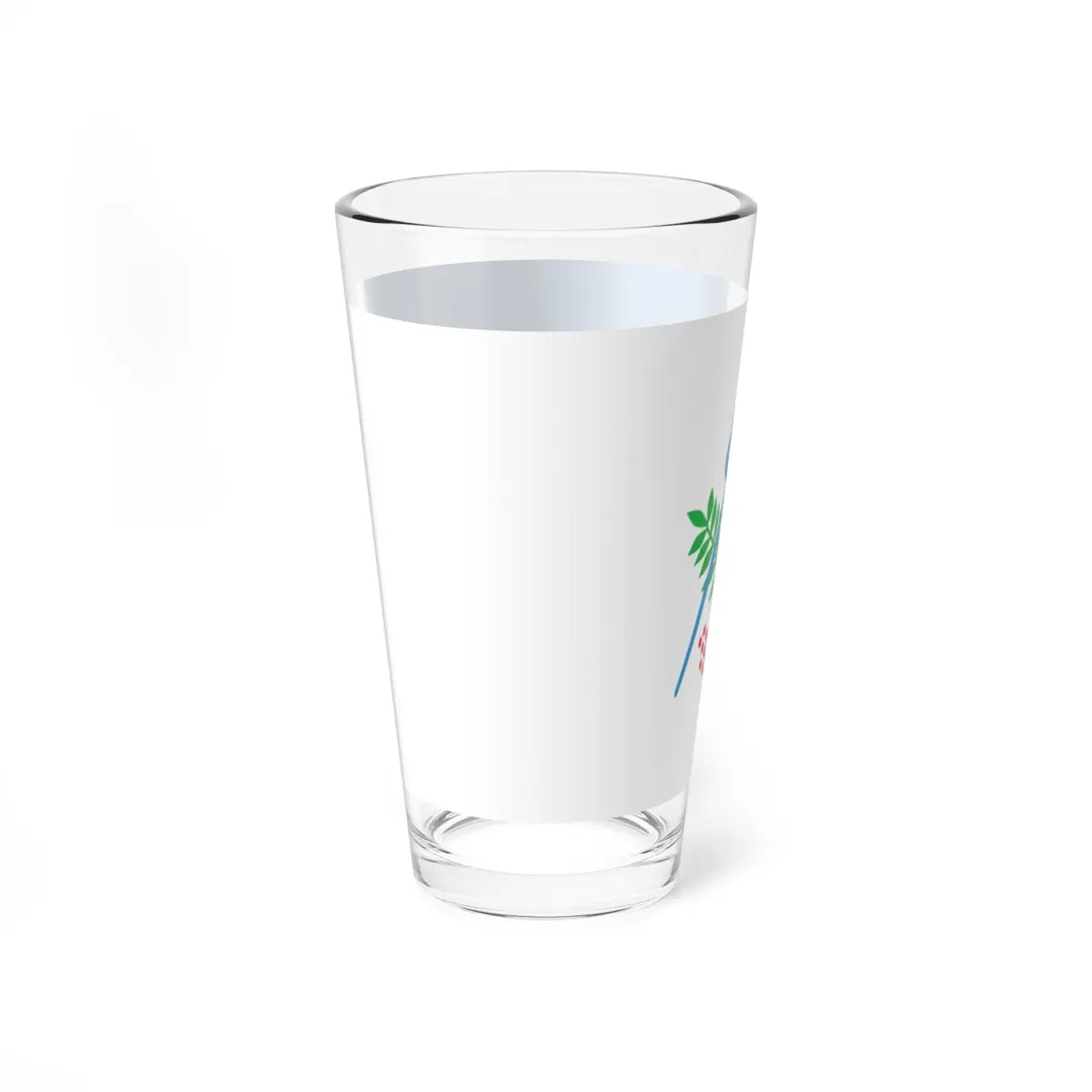 SKU:12406455292094075124 Size:16oz