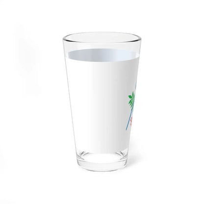SKU:12406455292094075124 Size:16oz