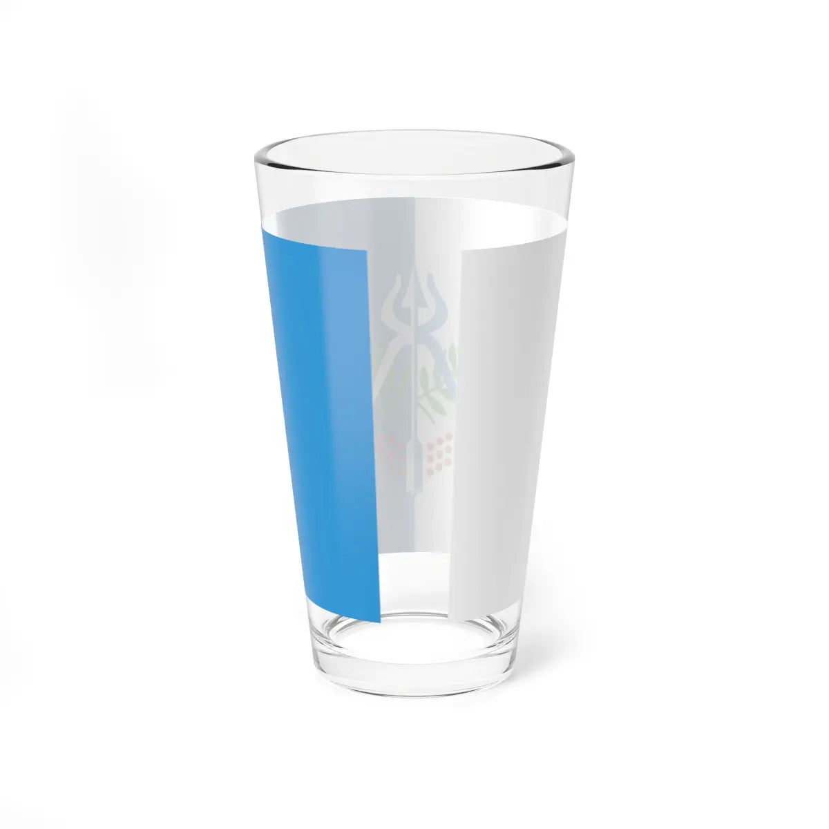SKU:12406455292094075124 Size:16oz