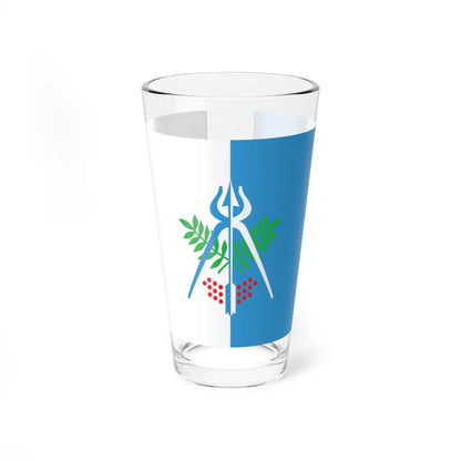 SKU:12406455292094075124 Size:16oz