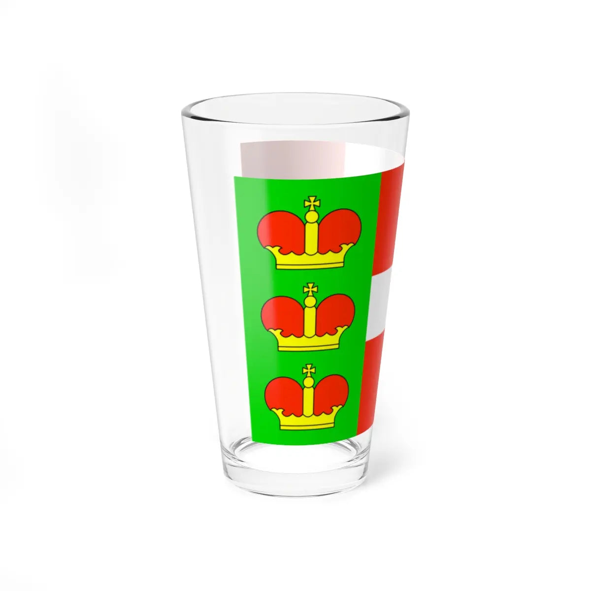 SKU:14496857532948399759 Size:16oz