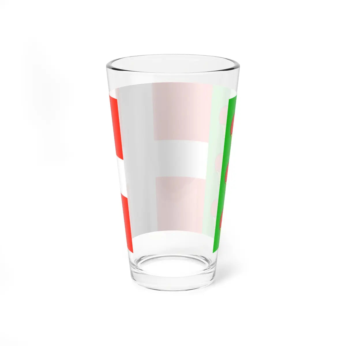 SKU:14496857532948399759 Size:16oz