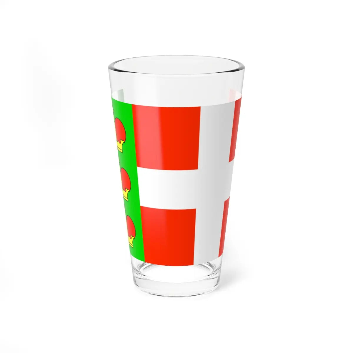 SKU:14496857532948399759 Size:16oz