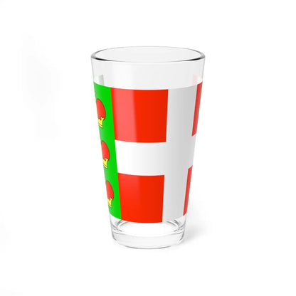 SKU:14496857532948399759 Size:16oz
