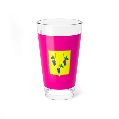SKU:89194805933811054054 Size:16oz