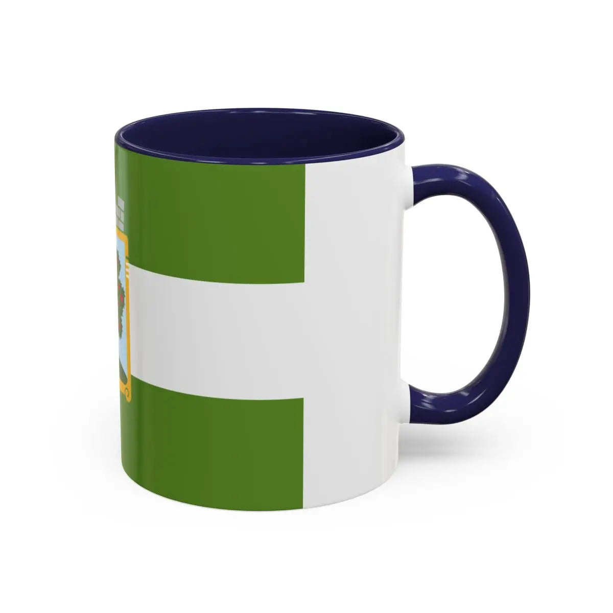 SKU:12551766921628425013 Mug sizes:11oz Mug color:Navy