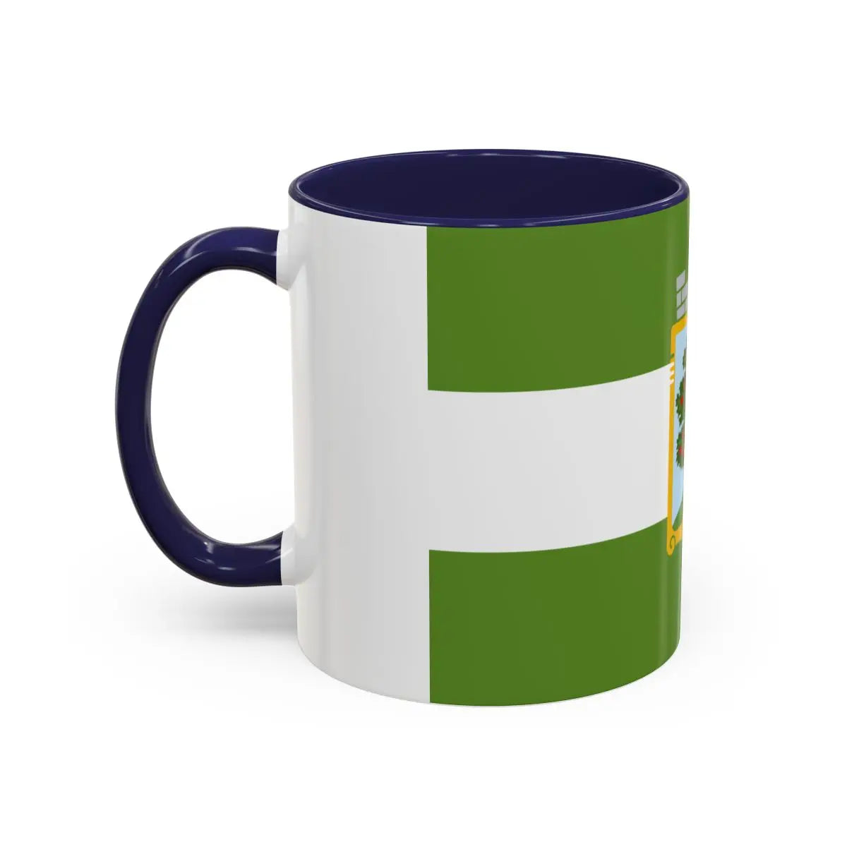 SKU:12551766921628425013 Mug sizes:11oz Mug color:Navy
