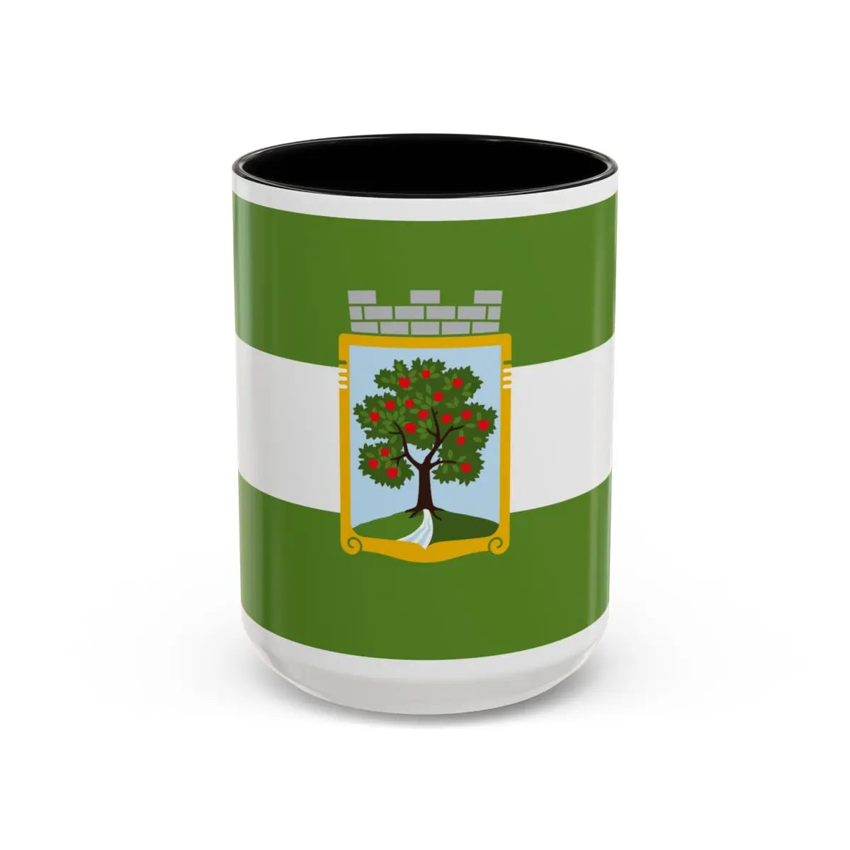 SKU:26843671666234529166 Mug sizes:15oz Mug color:Black