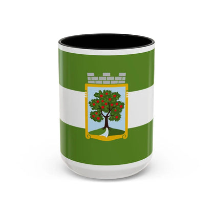 SKU:26843671666234529166 Mug sizes:15oz Mug color:Black