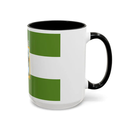 SKU:26843671666234529166 Mug sizes:15oz Mug color:Black